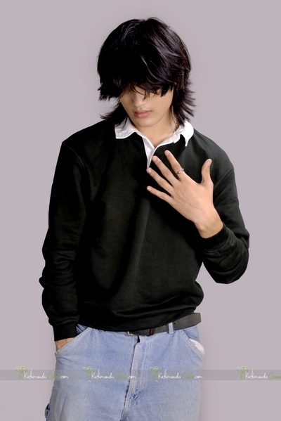 Sahil singh – Gallery 2